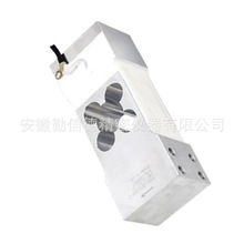 NMB���큆CB14-150K-C6 CB14-250K-C6�Q�؂������w��Ӌ�߷Q������