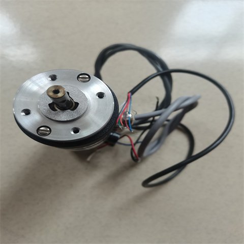 全新原装正品Servo Components编码器S4162 伺服驱动器 安装减速