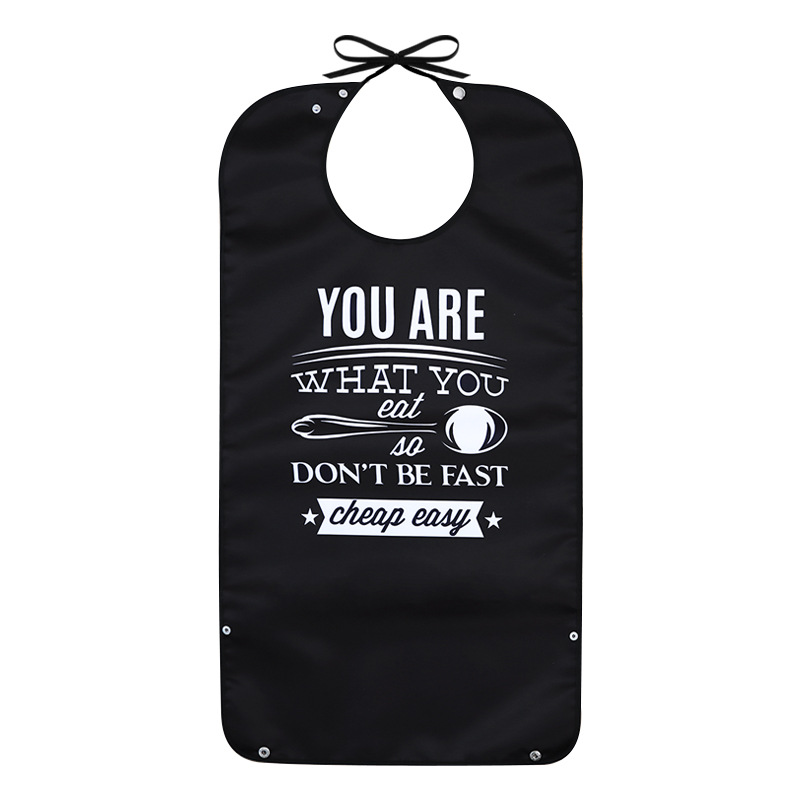 유럽 2403 창조적 인 영어 A02