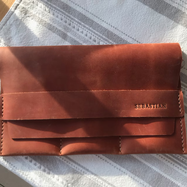 watch pouch17.jpg
