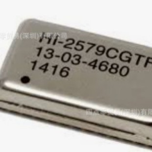 New original HI-2579LCTF imported genuine goods HOLT chip advantage channel bargaining