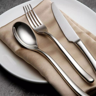 �¹�ţ�ŵ��治�P����Ͳ;߲͏d���üӺ�ţ�ǲ;߸��ֵ�������b