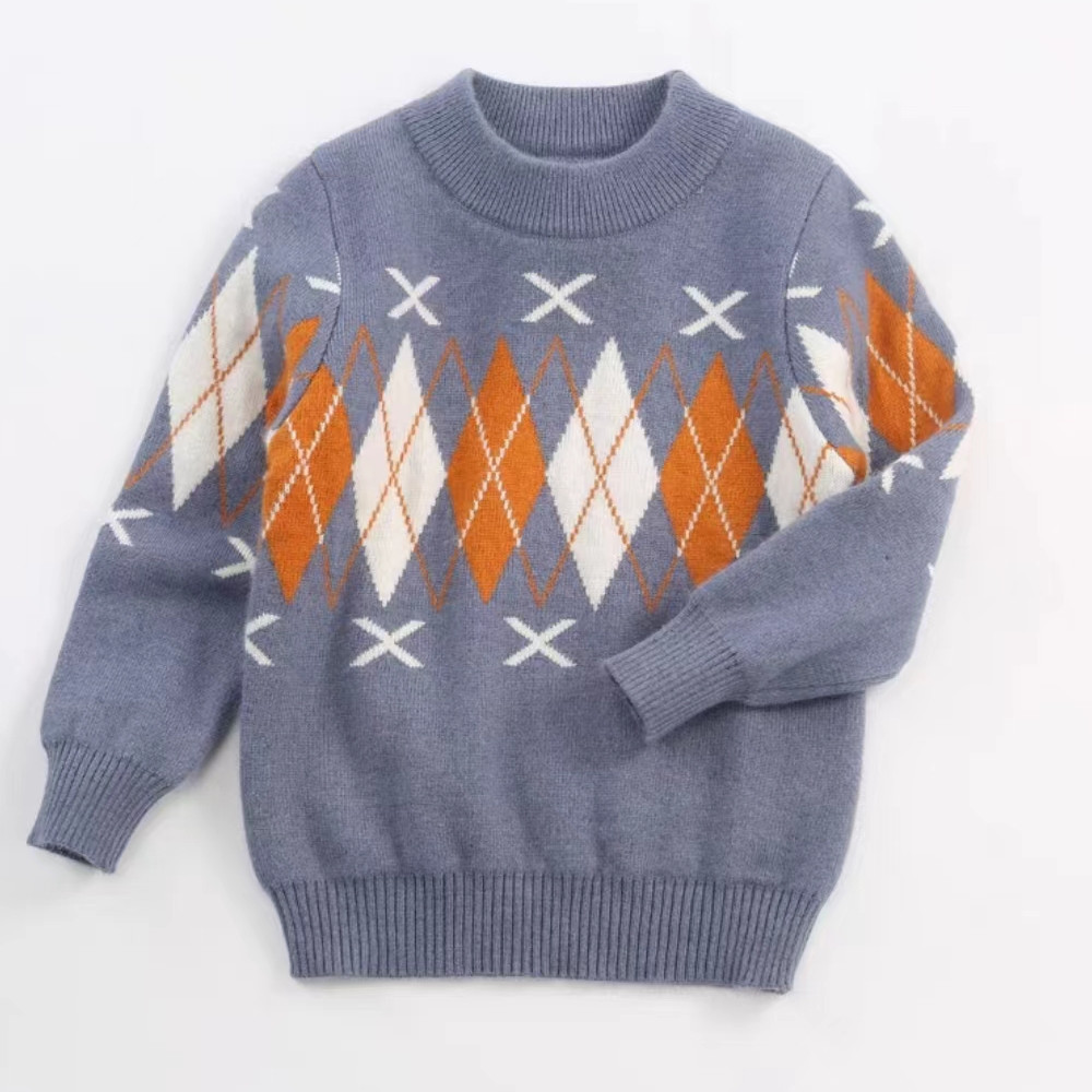 微信图片_20230419084609