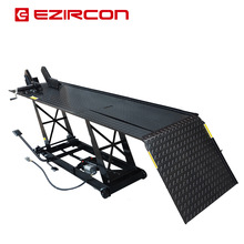 늄�Ħ��܇����̨���քӃ���Һ������ƽ̨��������̨�S�޹����O��