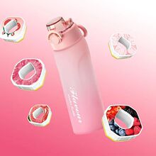 2026������ζ��ζˮƿĥɰ�u׃0��0������������pɫ�u׃����ˮ��