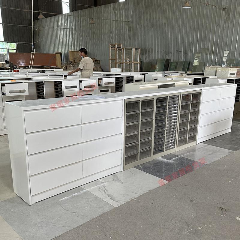 페인트 340*35*90 [6열투명]