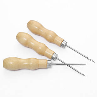 ԭľɫ�p���J�F����Ь�aЬֱ�F�F��Ƥ�����Fľ���h�Fᘿ�����l