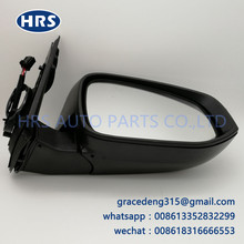 87910-0K791�m���S���¿����˹REVO7�����ҵ�܇�R��ҕ�R����