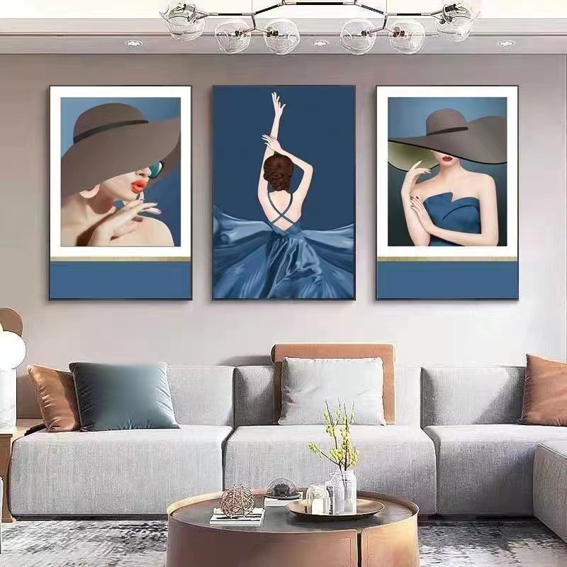 a8a3125c-d01c-4d1c-85ae-33275a2020ee.jpe