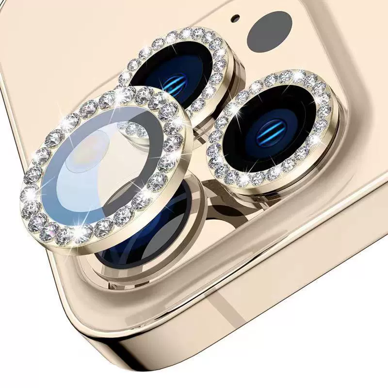Apple, iPhone13, защитное совместимое мобильное устройство, металлическая линза, 15promax