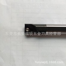 S10K-STUCR-11  �����ȏ�܇���U  93�ȃȏ�܇���U  �b���ǵ�Ƭ