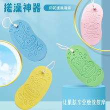 3Dw躣dϴ ԡދ냺㶹y躣dl