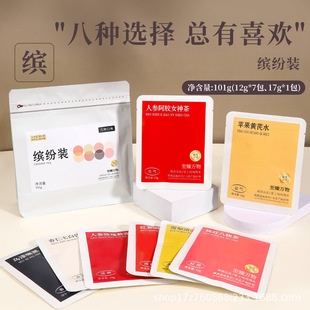 �t�ǽ������ѩ��С���末�O���S��ˮ�˅����zŮ�����l