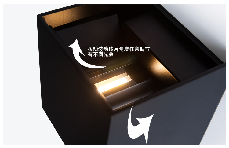 TB2Xm86bfAkyKJjy0FfXXaxhpXa_!!