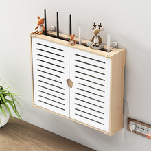 ��ý�w��Ϣ��������ړ�������W�����b�·����늲��ž����ռ{