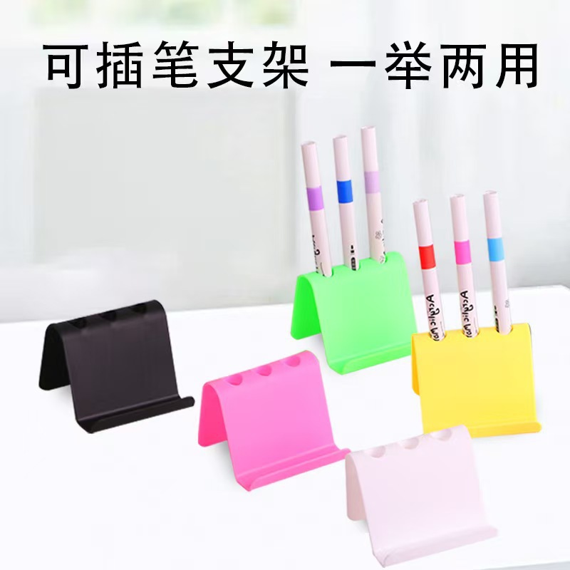 O1CN01efGRCK2N9Q3pEOik5_!!2217