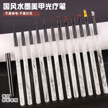 �羳��ʽ���׹Pˢ���bȫ��12֧���L��Ⱦ���ܹP�u׃��Ⱦ���L�����P