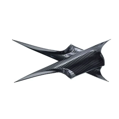 Suitable for Bmw F01 F02: Armrest, handle, handle