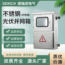 304���P䓹���K�W�����������늱�Ӌ���������׿�����ɷǘ�