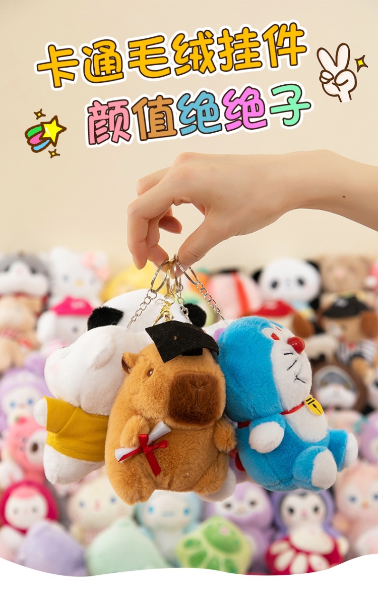 gm6Uj/OnzNRHr0wUH1HgyYKTuSGAkPZQwHEF