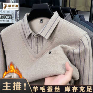 �W���q�كɼ��l�yë��������ʿ���e�ӽq�Ӻ�ů���º���ë�����