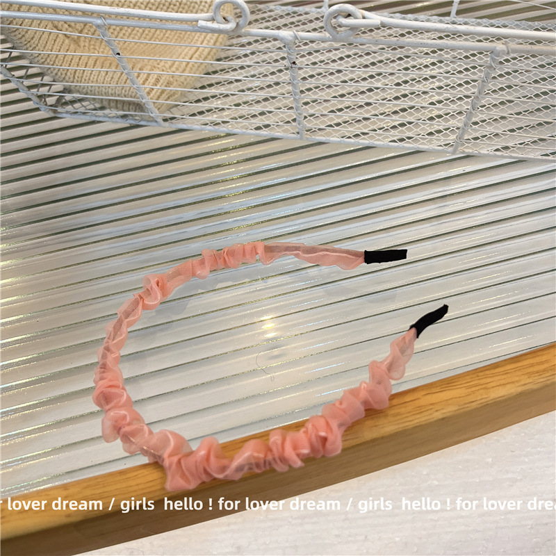 2022-01-03 192659_副本.jpg