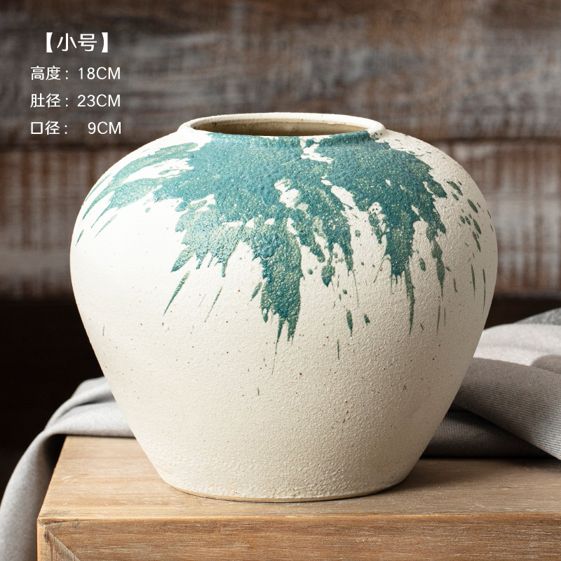 스몰 사이즈