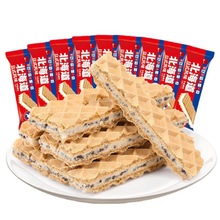 ��һ������ţ��ζ����ɊA���փ�ͯ�W�t���eС��ʳ������]���l