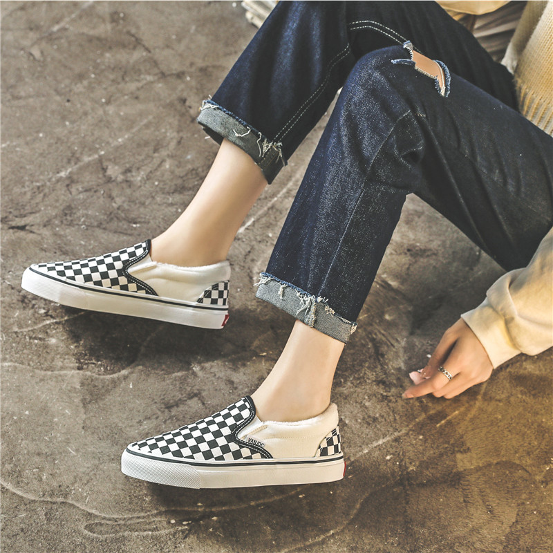 i2uUjf6mxdTrdS49SARyxH3mcdyT+N4jzLoz