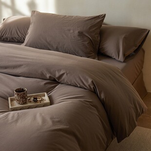 �¿�ȫ�޸�֧�f��ɰϴ�L�q���p�ݸ߼��д�����Ʒ�ļ���