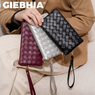 �����ִ�~~�X�����ɫ������¿��Ů���r�к��s�X���֙C��