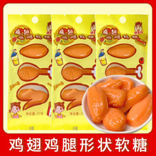 �u���u��ܛ������ܛŴ���޿ɐ�Ȥζ���̈́����ǹ����eУ�@С��ʳ