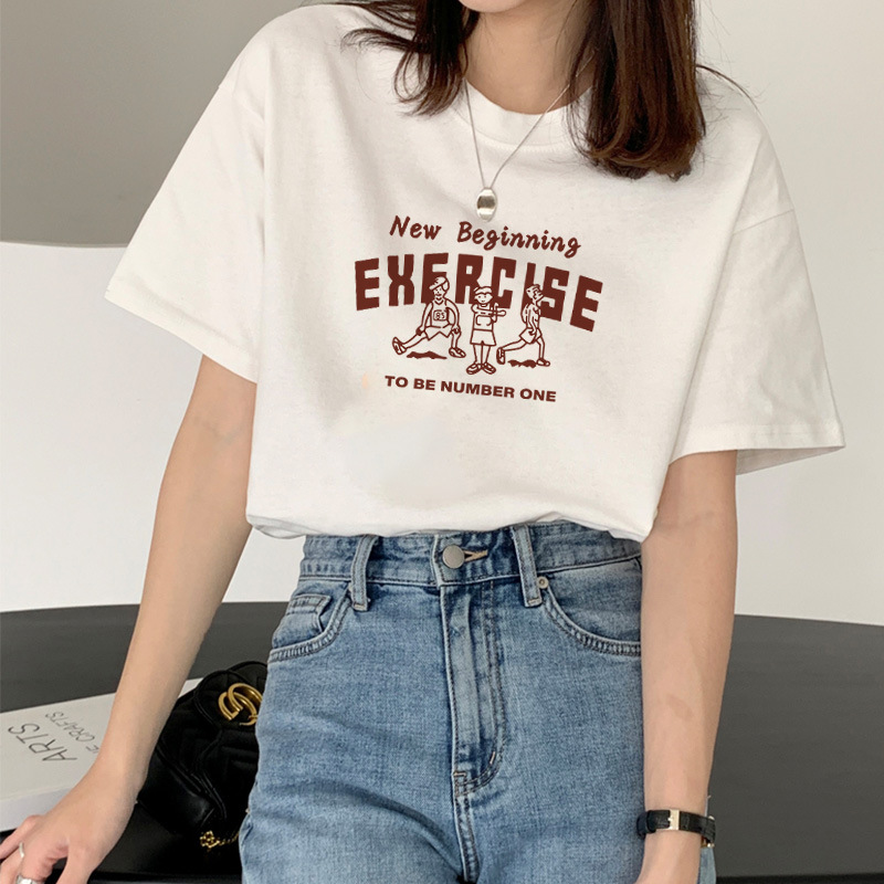 i2uUjf6mxdTrdS48SAR3xF9Q/y7ROsHODoK0