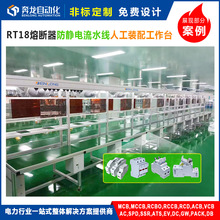 RT18�۔��� �Ԅӻ��b��܇�g��ˮ�����o��ֹ��Ͳ���ˮ�� ���Ʊ���