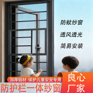 ���Ǝ��o�ڼ����X��߅����o�����W���ÿɲ�ϴ���W���i����ʽ����