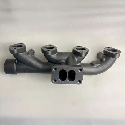 Manifold 5288617 Factory – Exhaust manifold