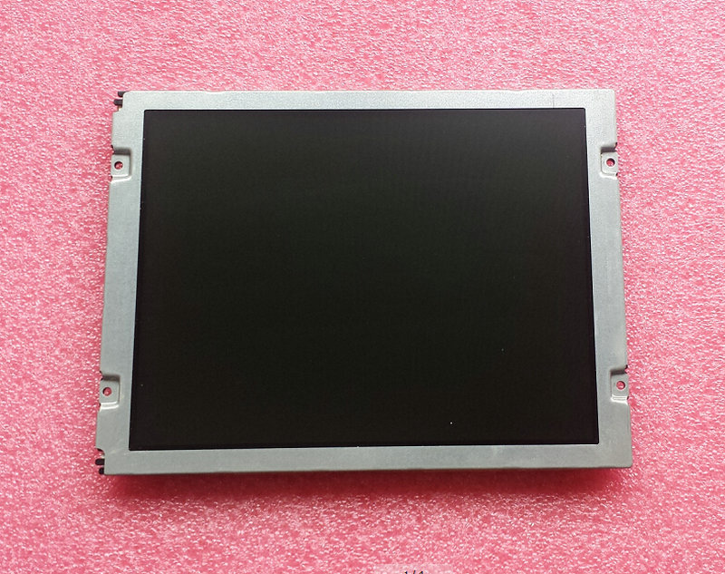 现货出售AA084VC01 AA084VC02 AA084VC06  AA084VC08显示屏商议价