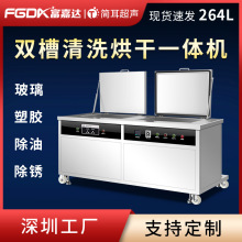 �����p�۳�����ϴ�C���IFTO��늲�������������ϴƯϴ�O��S��