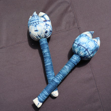 ֲ��Ⱦ���ֹ���Ⱦ�D�y·ș���B���N��Ħ�N�YƷ�Y��