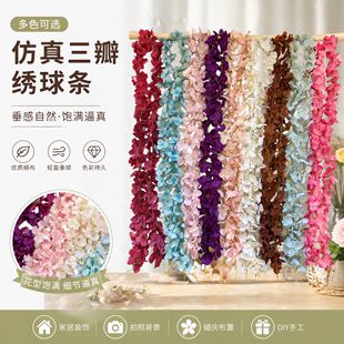 ���潑�򻨗l �ڒ컨��ë�����ٻ��l��c�������b����l