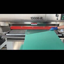 �^���徫��ӹ����Эh���岣���w�S����o늲��w����ĥ���ܶ���