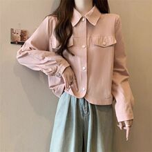������Ʒ���ų������Ů������Ʒ���������ڶ���������װ��������