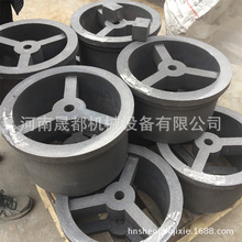 ����ī�T�F�� �Cе�O����� ���t�Ͻ��T�� ��ĥ��   ��ʧģ�T䓼�