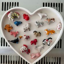 �W���羳��Ͱ����P��朰��cС�R�����W�^���ĈA�����s���͵���