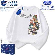 NASA����ɽС���ֿ�ͨ�����L��t��2025�＾�¿��д�ͯ��������