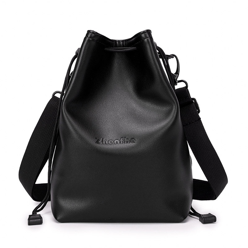 キヤノンニコンソニー富士一眼レフカメラバッグを適用して、片肩斜めに撮影した内胆バッグを収納して保護する