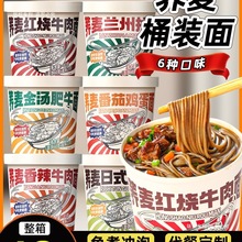 w0֬ͰbʳըpͷʴּZʳ