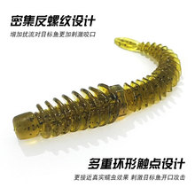 ·���D��ˮ��βܛ�x���ݼy�β�p���x����ܛ�D��l�x�|�Z�~�D���b