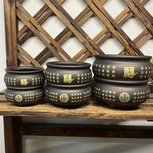 �~��t���~���㹩�𹩷�̴��t��޹�����҃Ⱦ��������t����Ѭ��