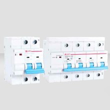 HXDB1N-100Z RS485ͨӍܱÔ· RSͨӍܔ·